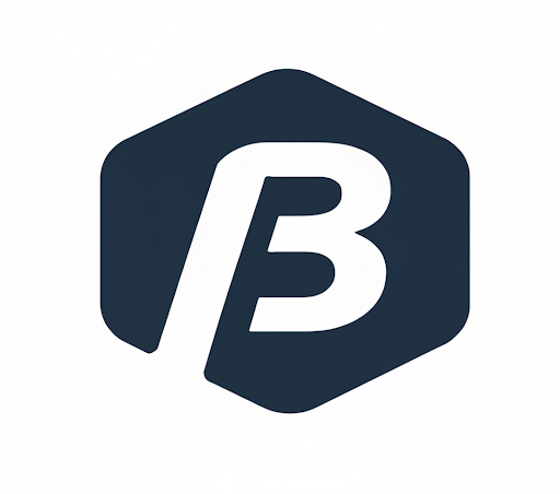 Logo B-ITECH